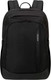 Миниатюра изображения товара Рюкзак American Tourister Urban Groove 24G*09 067