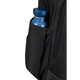 Миниатюра изображения товара Рюкзак American Tourister Urban Groove 24G*09 067