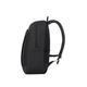 Миниатюра изображения товара Рюкзак American Tourister Urban Groove 24G*09 067