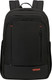 Миниатюра изображения товара Рюкзак American Tourister Urban Groove 24G*09 068