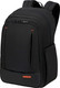 Миниатюра изображения товара Рюкзак American Tourister Urban Groove 24G*09 068