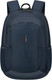 Миниатюра изображения товара Рюкзак American Tourister Urban Groove 24G*91 064