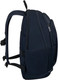 Миниатюра изображения товара Рюкзак American Tourister Urban Groove 24G*91 064