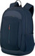 Миниатюра изображения товара Рюкзак American Tourister Urban Groove 24G*91 064