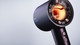 Миниатюра изображения товара Фен Dyson HD16 (cливовая яшма)