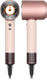 Миниатюра изображения товара Фен Dyson HD16 (керамический розовый/розовое золото)