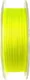 Миниатюра изображения товара Леска плетеная F-Fishing Azimuth PE X8 150м Fluo Yellow / FAZY8-016 (0.16мм)