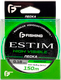 Миниатюра изображения товара Леска монофильная F-Fishing Estim Neon 150м / FENC-018 (0.18мм)