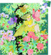Миниатюра изображения товара Пазл Djeco Дерево Флоры / DJ07292