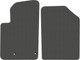 Миниатюра изображения товара Комплект ковриков для авто Alicosta 2626_1_сер для Citroen Berlingo фургон/M59 2002-2012 (EVA соты, серый)