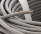 Миниатюра изображения товара Кабель PROconnect 01-0052-100 (100м, серый)