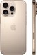 Миниатюра изображения товара Смартфон Apple iPhone 16 Pro 128GB Dual Sim (пустынный титан)