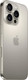 Миниатюра изображения товара Смартфон Apple iPhone 16 Pro 128GB Dual Sim (природный титан)