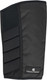 Миниатюра изображения товара Защита голени Tech Team Armor Shin protection / NN014031 (L)