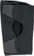 Миниатюра изображения товара Защита голени Tech Team Armor Shin protection / NN014032 (XL)