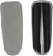 Миниатюра изображения товара Защита голени Tech Team Armor Shin protection / NN014032 (XL)