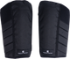 Миниатюра изображения товара Защита голени Tech Team Armor Shin protection / NN014032 (XL)