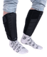 Миниатюра изображения товара Защита голени Tech Team Armor Shin protection / NN014032 (XL)