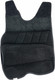 Миниатюра изображения товара Защита голени Tech Team Armor Shin protection / NN014032 (XL)