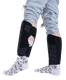 Миниатюра изображения товара Защита голени Tech Team Armor Shin protection / NN014032 (XL)