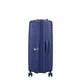Миниатюра изображения товара Чемодан на колесах American Tourister Fastforward MI0*91 002