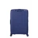 Миниатюра изображения товара Чемодан на колесах American Tourister Fastforward MI0*91 002