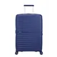 Миниатюра изображения товара Чемодан на колесах American Tourister Fastforward MI0*91 002