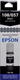 Миниатюра изображения товара Контейнер с чернилами White Ink Epson 108/057 / 161075 (70мл,. черный)
