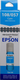 Миниатюра изображения товара Контейнер с чернилами White Ink Epson 108/057 / 161076 (70мл, Cyan)
