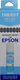 Миниатюра изображения товара Контейнер с чернилами White Ink Epson 108/057 / 161079 (70мл, Light Cyan)