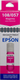 Миниатюра изображения товара Контейнер с чернилами White Ink Epson 108/057 / 161077 (70мл, Magenta)