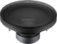 Миниатюра изображения товара Головка сабвуфера ORIS Electronics EL-12
