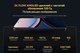 Миниатюра изображения товара Смартфон POCO F7 Ultra 16GB/512GB (желтый)