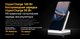 Миниатюра изображения товара Смартфон POCO F7 Ultra 16GB/512GB (желтый)