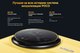 Миниатюра изображения товара Смартфон POCO F7 Ultra 16GB/512GB (желтый)