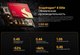 Миниатюра изображения товара Смартфон POCO F7 Ultra 16GB/512GB (желтый)