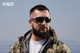 Миниатюра изображения товара Очки солнцезащитные Higashi Glasses H7621 / 06429