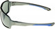 Миниатюра изображения товара Очки солнцезащитные Higashi Glasses H7621 / 06429