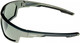 Миниатюра изображения товара Очки солнцезащитные Higashi Glasses H7721 / 06430