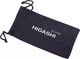 Миниатюра изображения товара Очки солнцезащитные Higashi Glasses H7721 / 06430