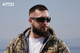Миниатюра изображения товара Очки солнцезащитные Higashi Glasses H7721 / 06430