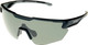 Миниатюра изображения товара Очки солнцезащитные Higashi Glasses H7821 / 06431
