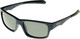 Миниатюра изображения товара Очки солнцезащитные Higashi Glasses H7921 / 06432