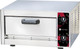 Миниатюра изображения товара Печь для пиццы Tatra TPO 1 NW