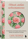 Миниатюра изображения товара Набор нехудожественных книг Бомбора Язык любви от Гэри Чепмена (Чепмен Гэри 9785042240607)