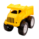 Миниатюра изображения товара Автомобиль игрушечный Toybola Камаз / Zak-1502