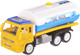 Миниатюра изображения товара Автомобиль игрушечный Toybola Камаз / ТС-01-049