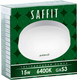 Миниатюра изображения товара Лампа Saffit SBGX5315 / 55193