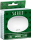 Миниатюра изображения товара Лампа Saffit SBGX5315 / 55193