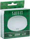 Миниатюра изображения товара Лампа Saffit SBGX5315 / 55192